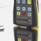 CNC Handrad Funk USB Dongle CNC Handrad Funk USB Dongle