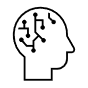 cnc-kopf-icon