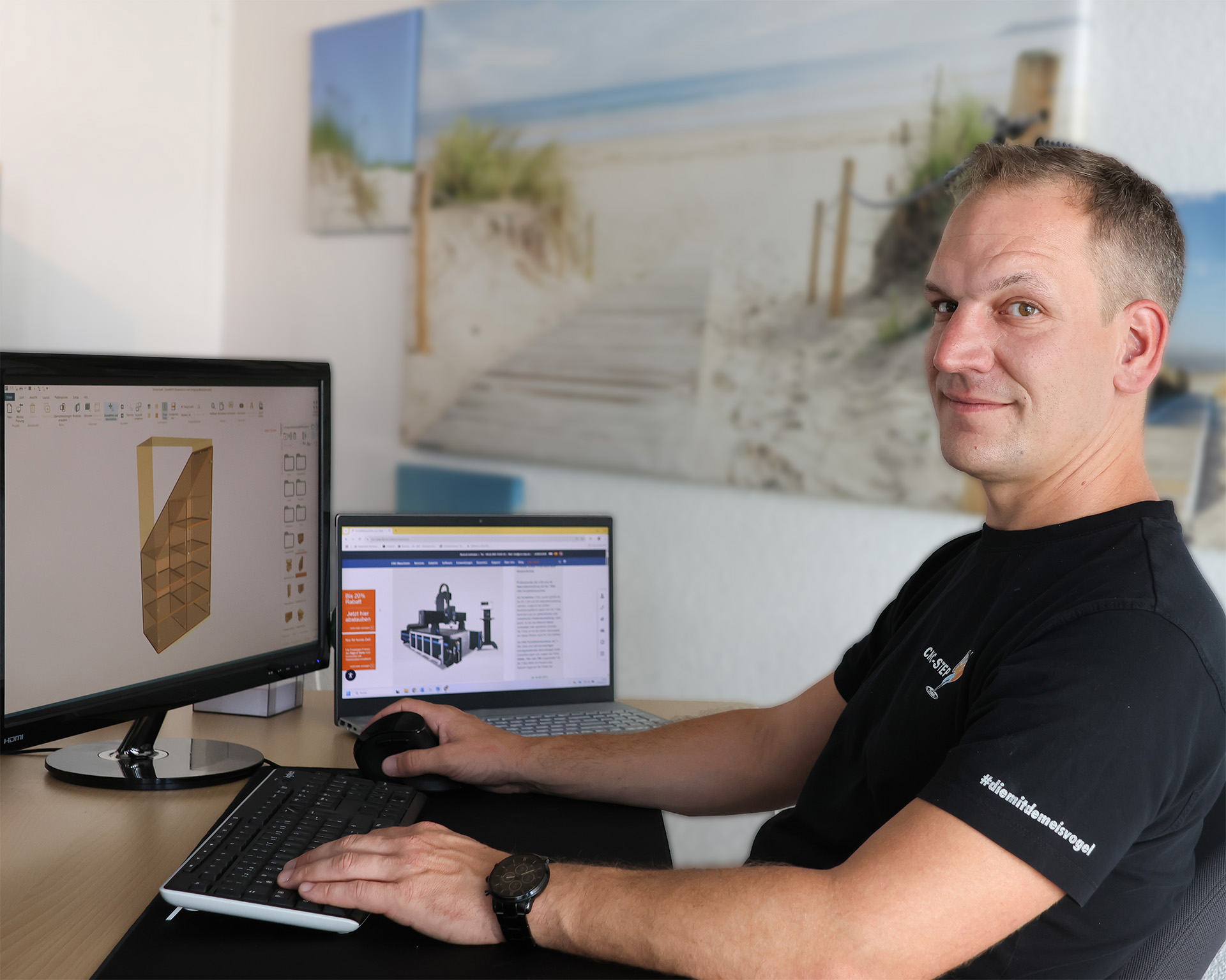 CNC Maschinen Software-SmartWOP CNC Maschinen software-smartwop