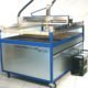 CNC Plasmaschneidanlage High-Z PlasCUT-1350