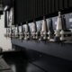 cnc-portalfräsmaschine-t-rex-05 cnc-portalfraesmaschine-t-rex- werkzeugswecksler