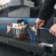 cnc-portalfräsmaschine-t-rex-07