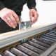 cnc-portalfräsmaschinet-rex-servo-mit-türschloss
