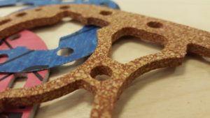 CNC Schneiden CNC Schneiden