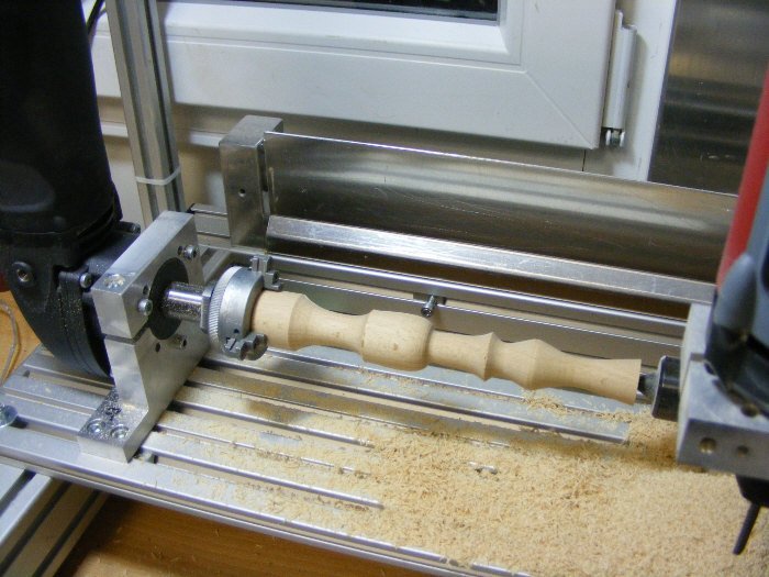 Drechseln Holz Drechseln Holz