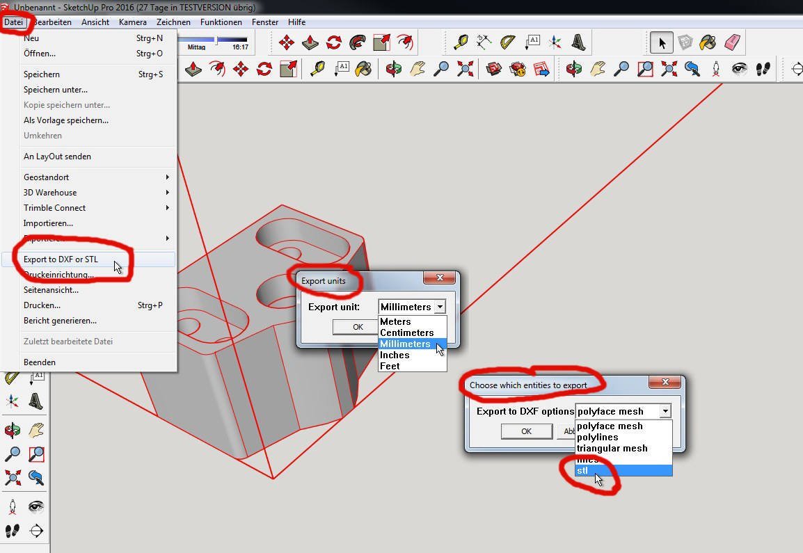 export-dxf-stl