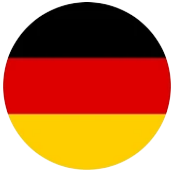 German German