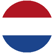 Niederlande
