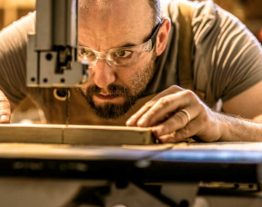 Modelbau - Geschichten aus dem Alltag.