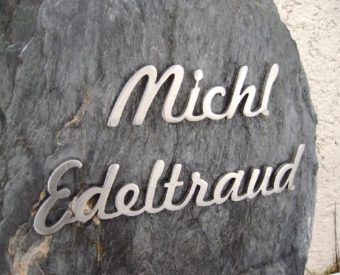 groeenaenderunggrabschr-michl81