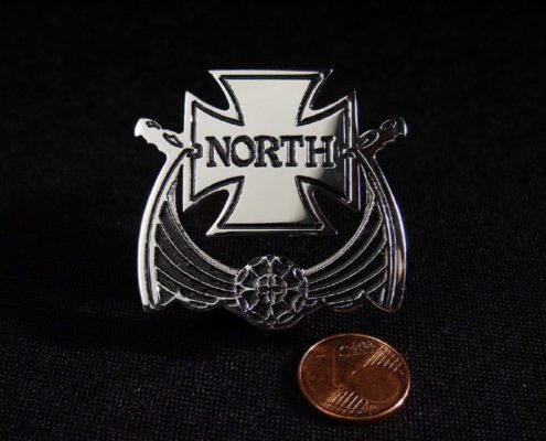 groeenaenderungnorthpinanhaenger391