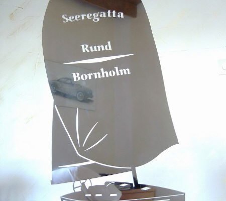 groeenaenderungyacht171