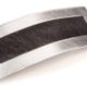 haarspange-modeschmuck-aluminium-design haarspange-modeschmuck-aluminium-design