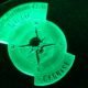 Harley Club Plexiglas Gravur Harley Club Plexiglas Gravur