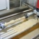 Holz drechseln Holz drechseln