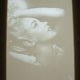 Lithophanie Marylin Monroe Lithophanie Marylin Monroe