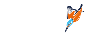 logo-cnc-step