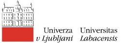 logo_ljubljana_UNI