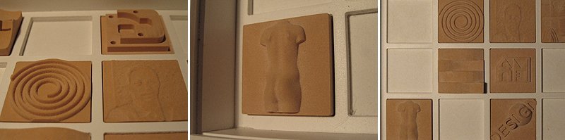 Modellbau 3d Designobjekte Modellbau 3d Designobjekte