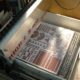 Modellbau mit CNC Fräsmaschine