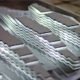 Modellbauteile aus Acrylglas Modellbauteile aus Acrylglas