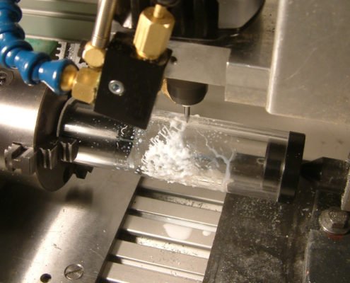 plexiglas rundgravur plexiglas rundgravur