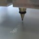 prägemaschine für Beschriftungen auf harten Materialien prägemaschine für Beschriftungen auf harten Materialien