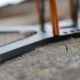 Racecopter Carbon bearbeiten-closeup Racecopter Carbon bearbeiten-closeup