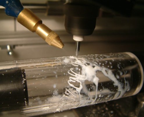 rundgravur plexiglas rundgravur plexiglas
