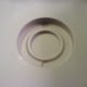 Sandguss Form aus Ureol Sandguss Form aus Ureol