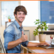 SmartWOP – die clevere Möbelbau-Software
