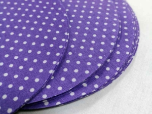 Textil Stoff CNC geschnitten EOT-3 Textil Stoff CNC geschnitten EOT-3