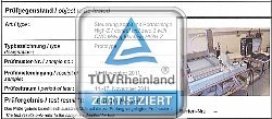 TÜV