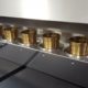 Werkzeugwechsler für CNC Fräse Werkzeugwechsler für CNC Fräse