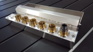 werkzeugwechsler-hsk-e_25 Werkzeugwechsler HSK-E 25