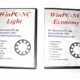 WinPC-NC Light und Economy