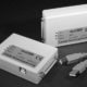 WinPC-NC USB